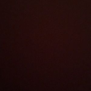 Meet your Posher, Kira